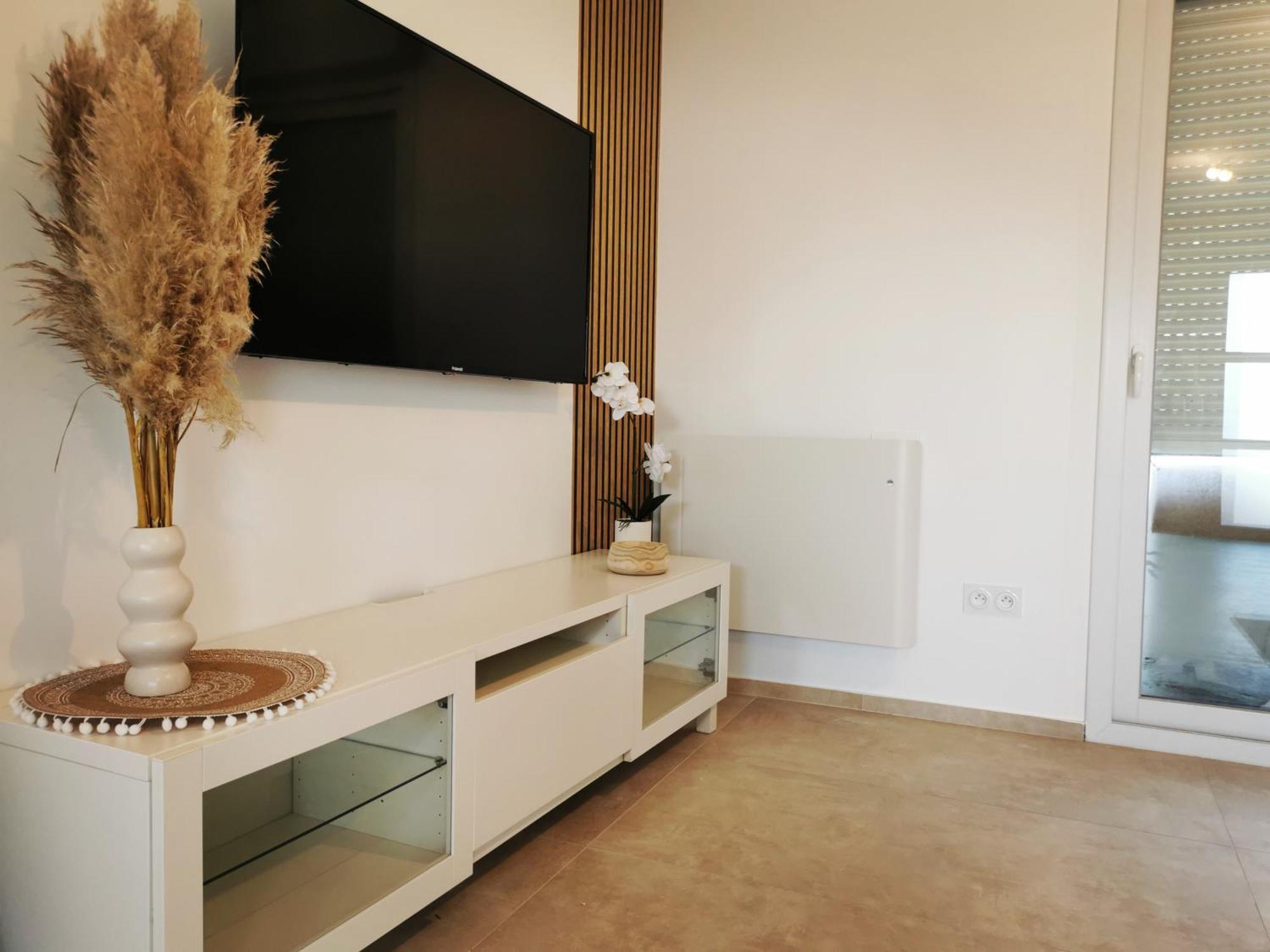 Апартаменты Magnifique Duplex Neuf Parking Et Terrasse Доль Экстерьер фото